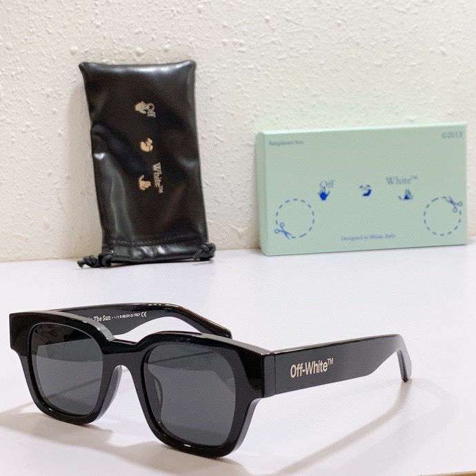 Picture of OFF White Sunglasses _SKUfw43408442fw